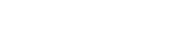 济南办公室店面装修