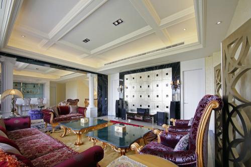 BIM技术渗入建筑业：在住建部的推动下真的前进了吗？